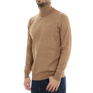 DOLCEVITA BASIC CAMMELLO